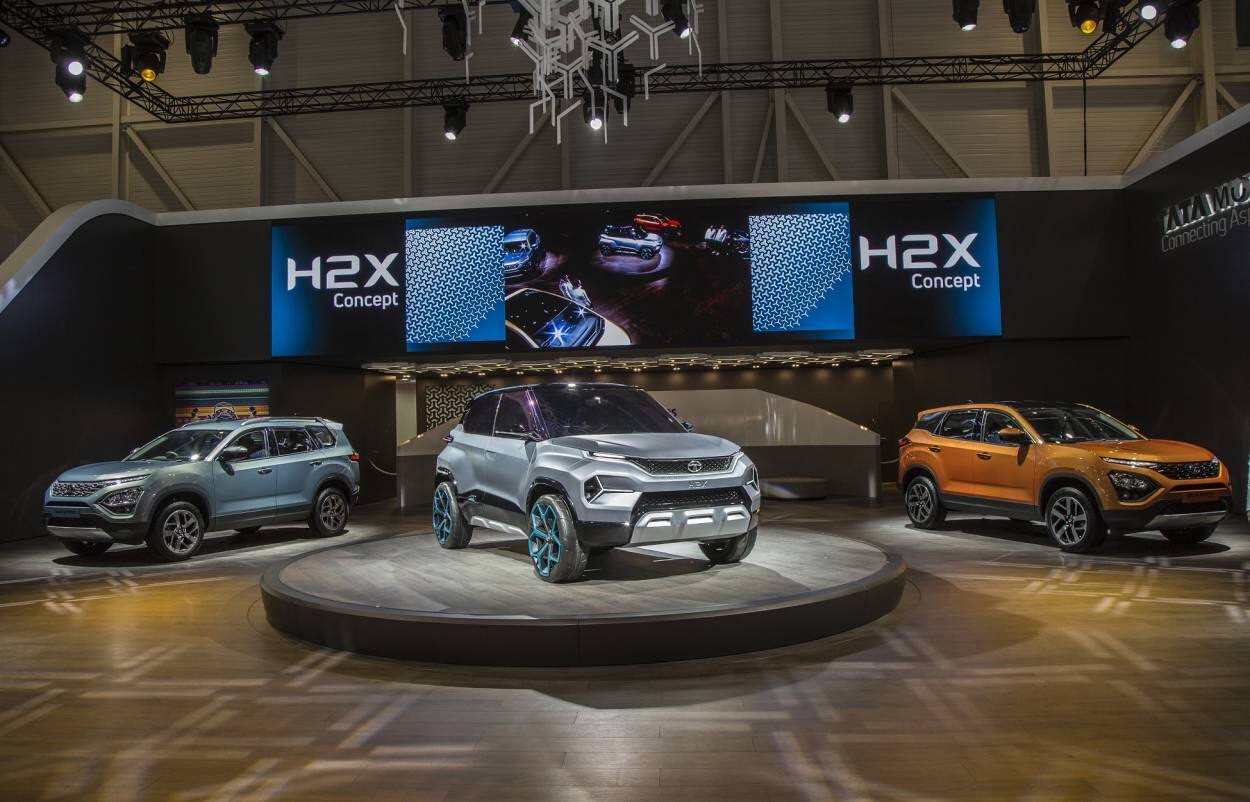 BS-VI rollout | Global car brands take the lead versus domestic peers