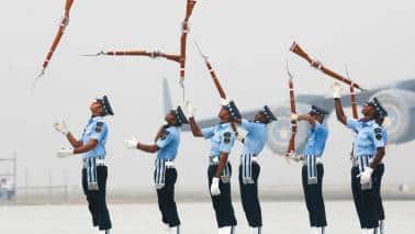 2022 is a promising year for India’s defence capabilities 2022 is a promising year for India’s defence capabilities