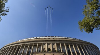 The decriminalisation of the second set of provisions will be a part of the Jan Vishwas Bill II