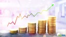 Centre clocks Rs 72,480 crore tax under Vivad Se Vishwas so far