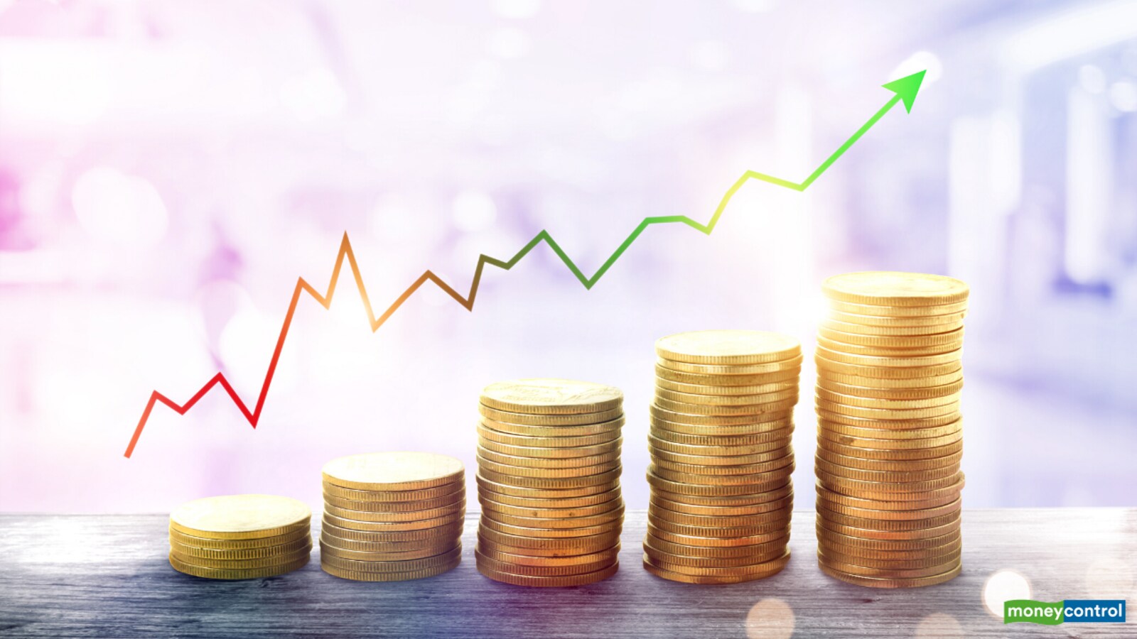 Things that investors should avoid doing when market is at record high