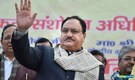 38 parties have confirmed participation in NDA meeting Tuesday: J P Nadda