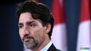 Justin Trudeau backs farmers' protest in India, says situation 'concerning'