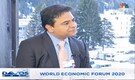 Davos 2020: Eyeing social and rural innovation through TSIC, says Telangana IT Minister