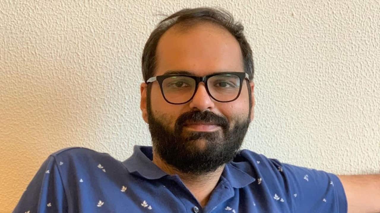 ‘No Fly’ ban on Kunal Kamra: Here is what the rules say