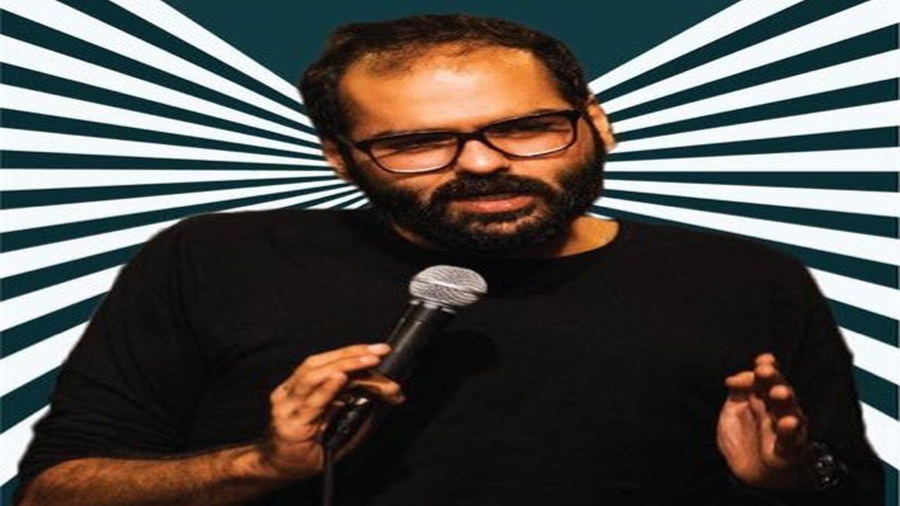 DGCA says airlines' suspension of Kunal Kamra from flying is 'in consonance with regulations'