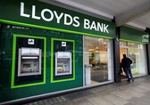 Lloyds Banking Group names Sirisha Voruganti as CEO of Lloyds Technology Centre in India