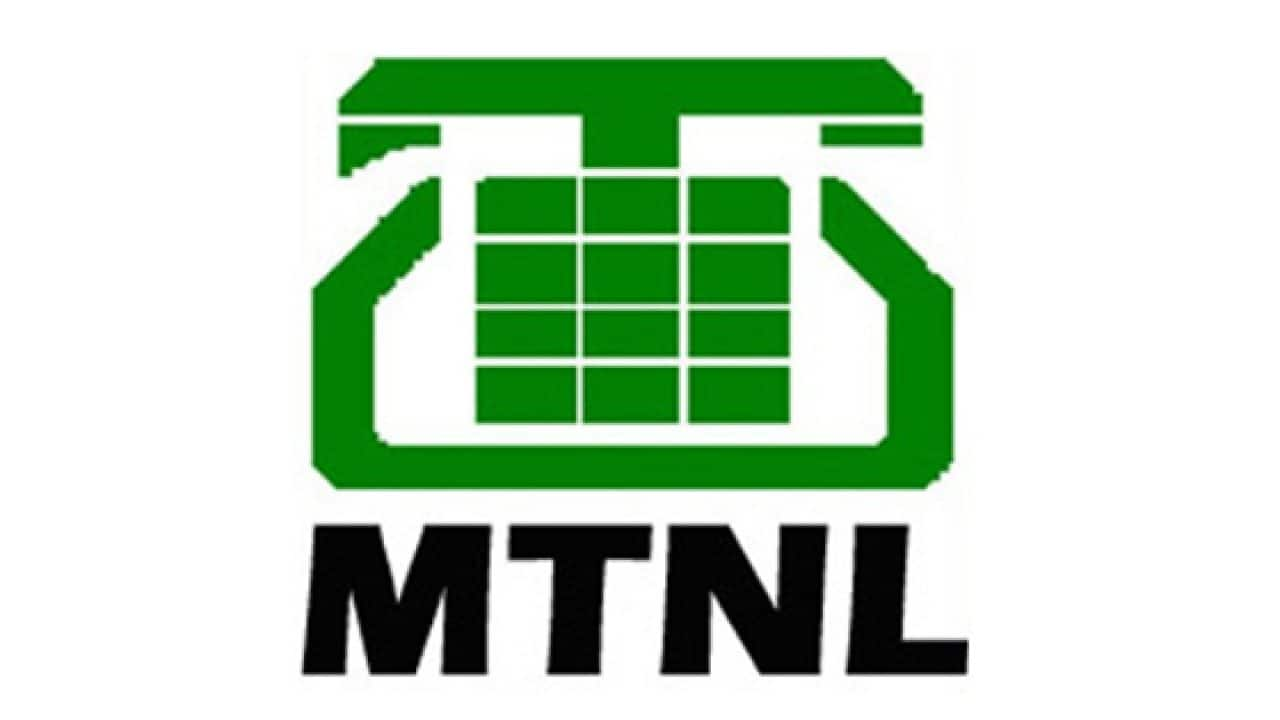 MTNL has insufficient funds to pay interest for 7.78 pc MTNL Bond due ...