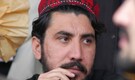 Manzoor Pashteen: The youth who challenged the Pakistani army