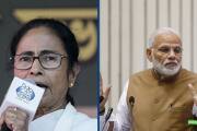 Modi's poll bugle for Bengal: Why PM sent a message to Mamata after Bihar election result