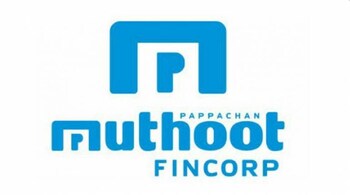 Muthoot Fincorp