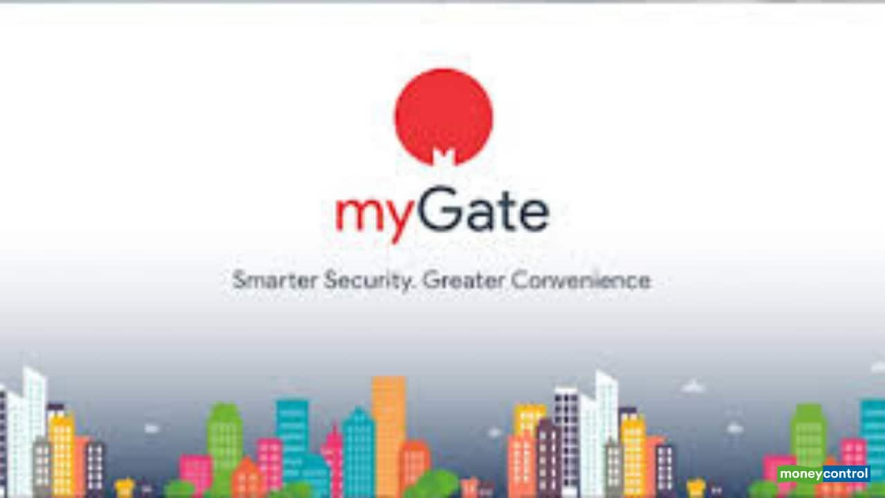 Sonali Pote - Strategic Alliances Manager - MyGate | LinkedIn