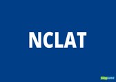 NCLAT order in Android matter will resonate globally on abuse of dominance theme: Additional Solicitor General N Venkataraman