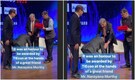 Narayana Murthy touching Ratan Tata's feet 'is the best thing on the Internet today'