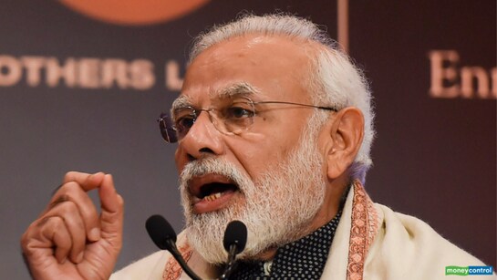 PM to hold video conference with CMs today