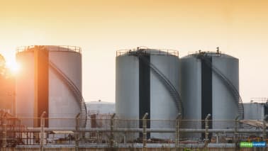 Has the government shelved reforms in gas pricing?