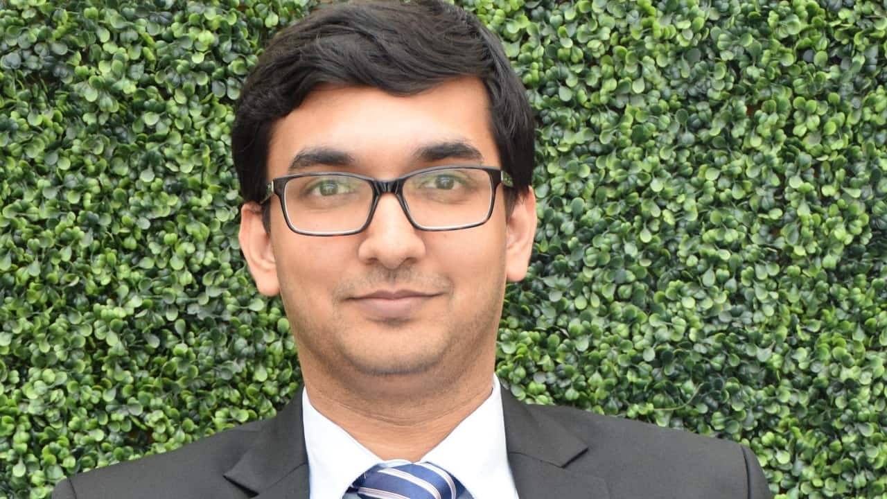 'Budget 2020 unlikely to be consequential in pushing GDP growth higher'