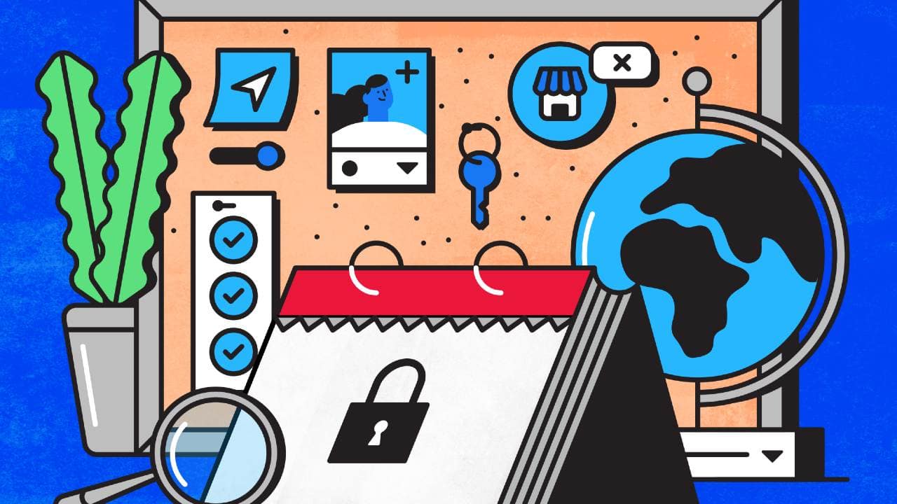 Facebook's Clear History tool arrives, here's all you need to know