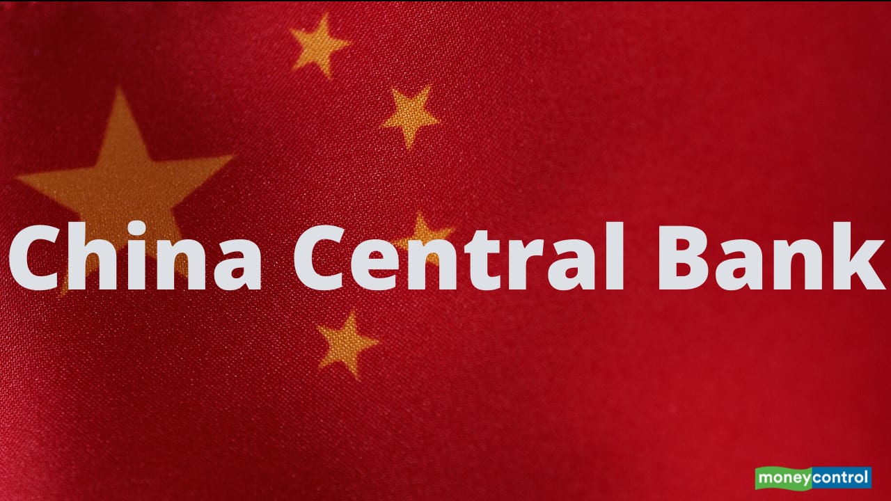 How Chinese central bank’s move in HDFC alerted New Delhi to tighten rules How Chinese central bank’s move in HDFC alerted New Delhi to tighten rules