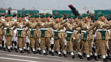 With Imran Khan ousted, Pakistan Army will have a salient role in Islamabad