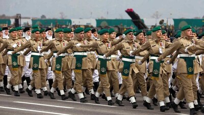 Operation Sindoor: Why Pak Army is deliberately targeting Sikhs?