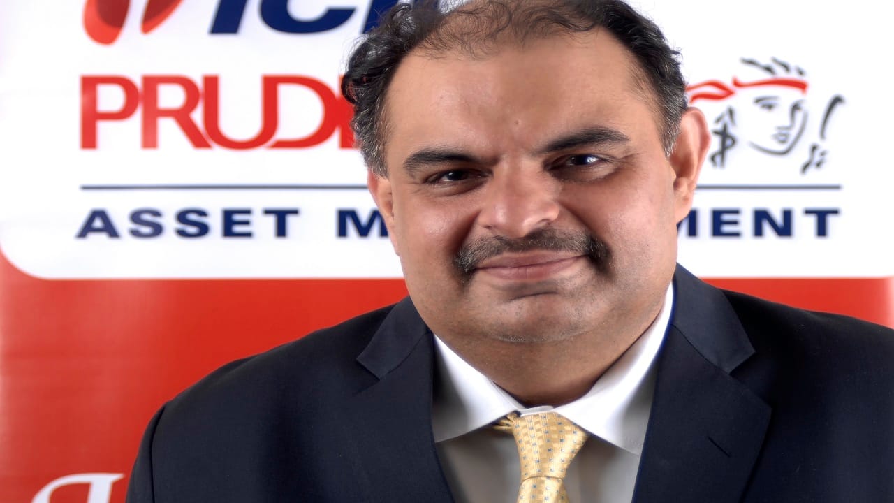 This portfolio manager evaluates companies based on ‘Core 4 framework’ to create wealth