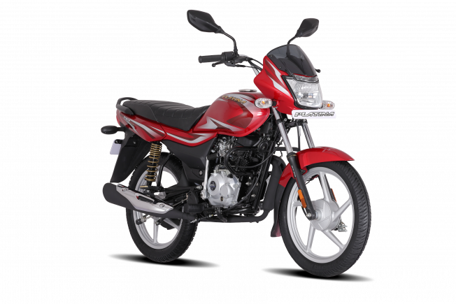 bajaj auto moneycontrol