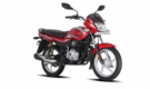 Bajaj Auto launches BS-VI version of CT, Platina models; price starts at Rs 40,794