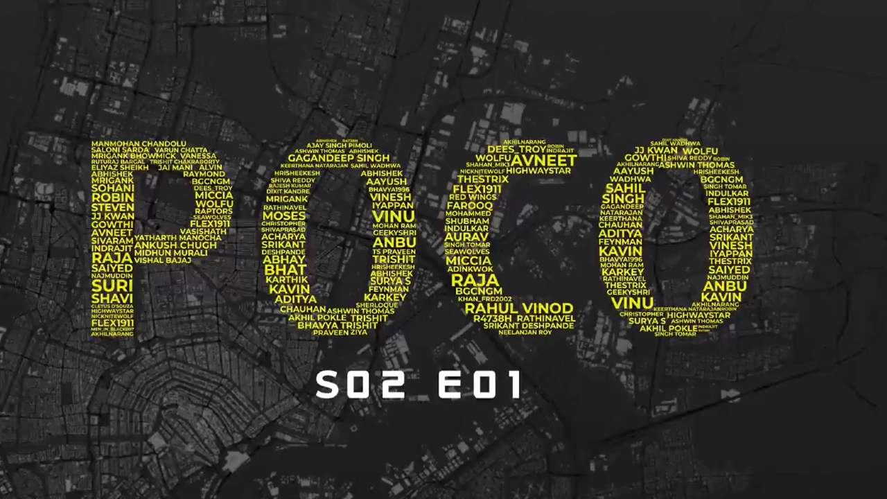 This week we learnt that the much-anticipated Xiaomi Poco phone will get a successor but lose the Xiaomi branding. Poco will operate as an independent brand henceforth, with its own marketing strategy. The second Poco phone will arrive as early as February 2020. And, Poco wasn’t the only new smartphone brand we got this week; Vivo also confirmed that it would launch the first Snapdragon 865-powered smartphone under its iQOO brand in India. iQOO will also operate as an independent brand in India with a different Android skin from Vivo. 