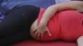 Monster dad: DNA of 17 men tested - Pregnant Mumbai woman's rapist was her own father