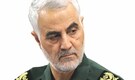 Reactions to the killing of Iranian general Qassem Soleimani in a US air strike