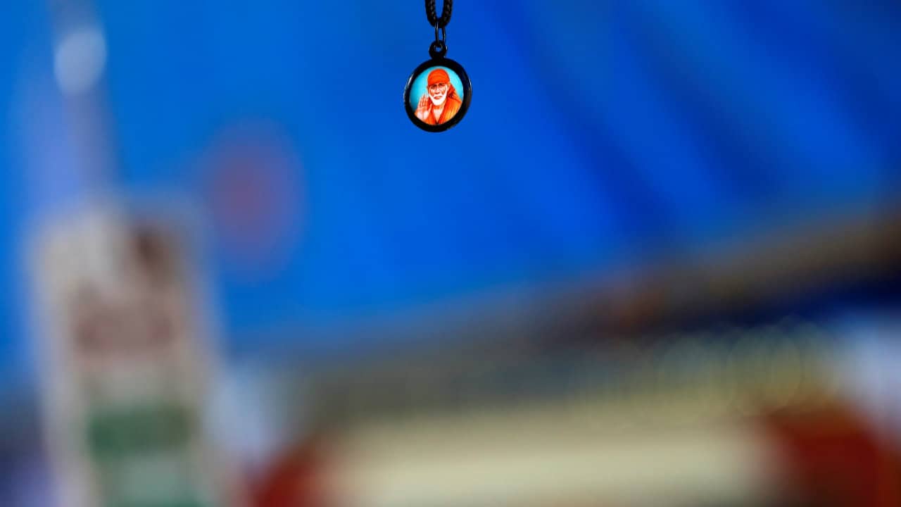 Representative image: Reuters