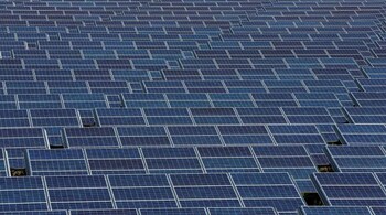 Hinduja Renewables bags 250MW solar project in tariff-based competitive bidding