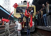 Bharat Bandh today: Why has the bandh been called and how it leaves BJP on sticky wicket  