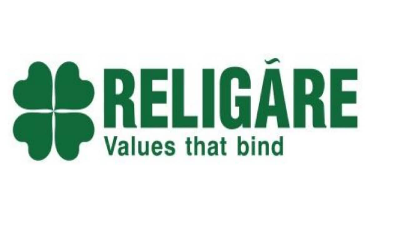 Burmans' Religare open offer to acquire additional 26% stake to start on Jan 27