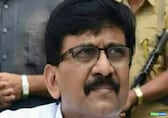 Court orders Sanjay Raut to pay cost of Rs 1,000 for seeking adjournment in defamation case filed by Medha Somaiya