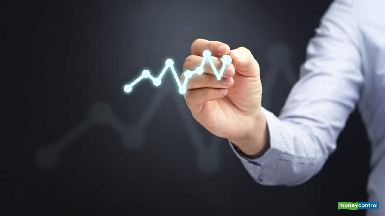 Explained: Why chasing bond yields can be risky