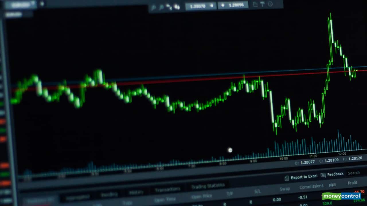 Sensex_BSE_NSE_Stock market_bull_bear_Gold (1)