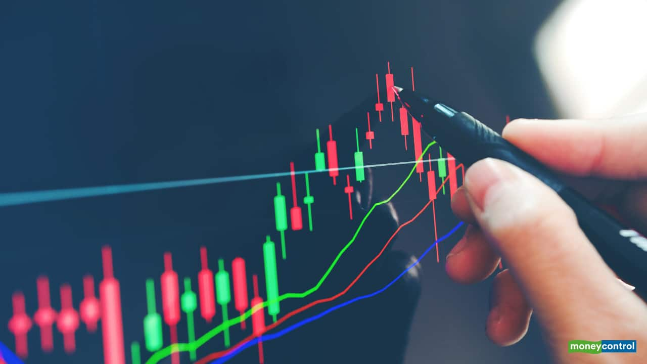 On the sectoral front, Nifty Pharma Index outperformed other indices with a gain of 9 percent followed by Nifty IT and Metal. On the other hand, Nifty Media and Nifty Bank indices ended lower by 4 percent each.