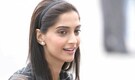 Sonam Kapoor vows to never fly British Airways again: Here’s why