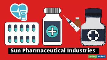 Sun Pharma Q3 PAT seen up 44.4% YoY to Rs 1,319 cr: ICICI Direct