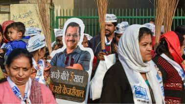 Kejriwal’s optional power subsidy model for Delhiites could be the thin edge of the wedge