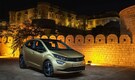 Tata Altroz Turbo Petrol engine specifications and prices leaked; details here