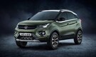 Tata launches Nexon, Tiago and Tigor facelifts with BS-VI compliance, smart features