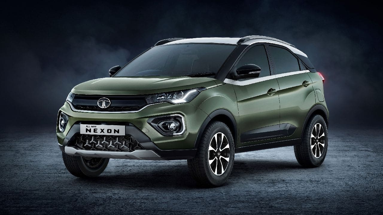 Tata Nexon | Rs 7.1 lakh | The Tata Nexon is by far the cheapest turbo-petrol SUV currently in India. With a 1.2-litre turbo mill that produces and impressive 120 PS and 170 Nm, it is also the most powerful here. Transmission options include both manual and AMT.