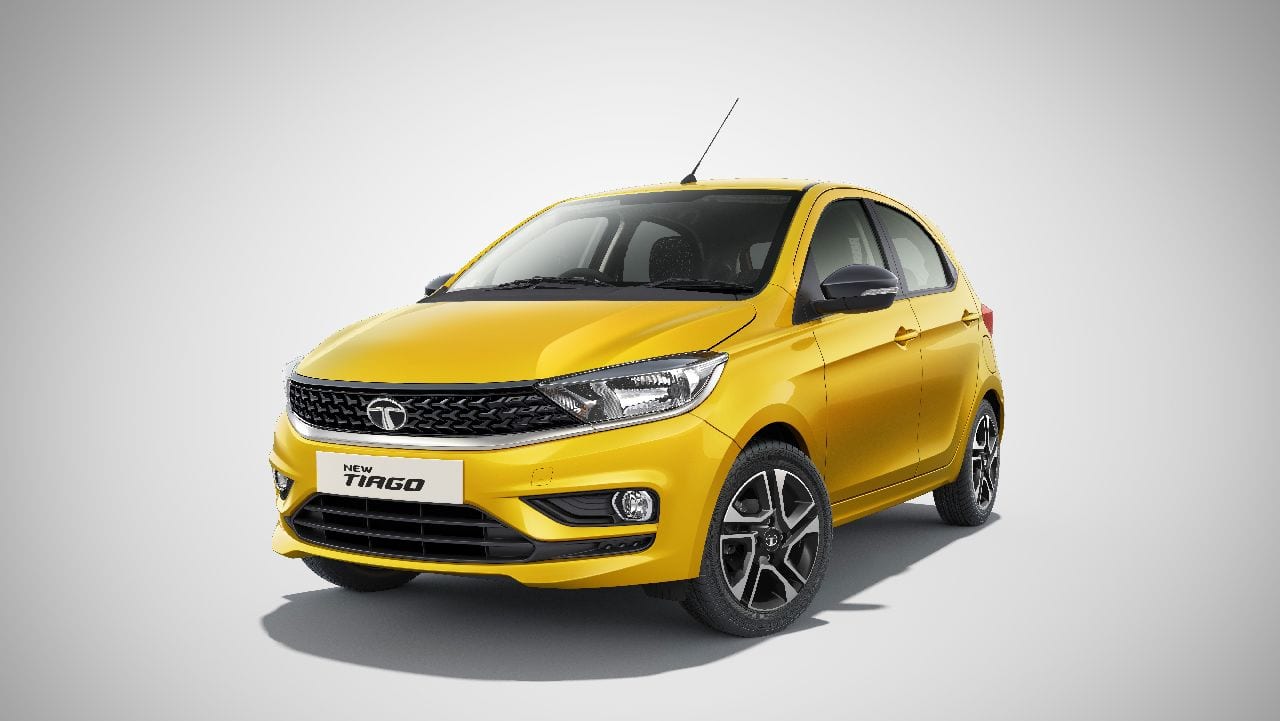 Tata | Rs 65,000 | Tata Motors has partnered up with HDFC Bank to offer two new EMI schemes – A Gradual Step Up Scheme and a TML Flexi Drive scheme. Apart from this, the company also has a number of offers on its cars all the way up to Rs 65,000.