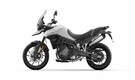 Triumph Tiger 900: Check price, features and specifications here