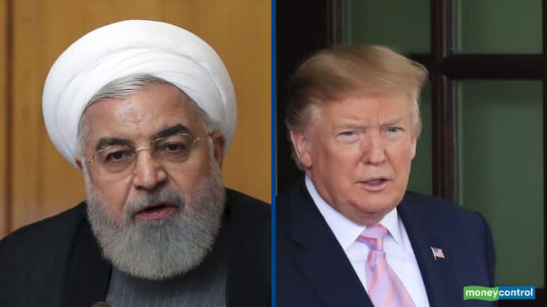 US–Iran tensions | Where is crude headed and how will India be affected?