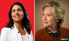 Tulsi Gabbard sues Hillary Clinton for defamation, seeks $50 mn over 'Russian asset' comment