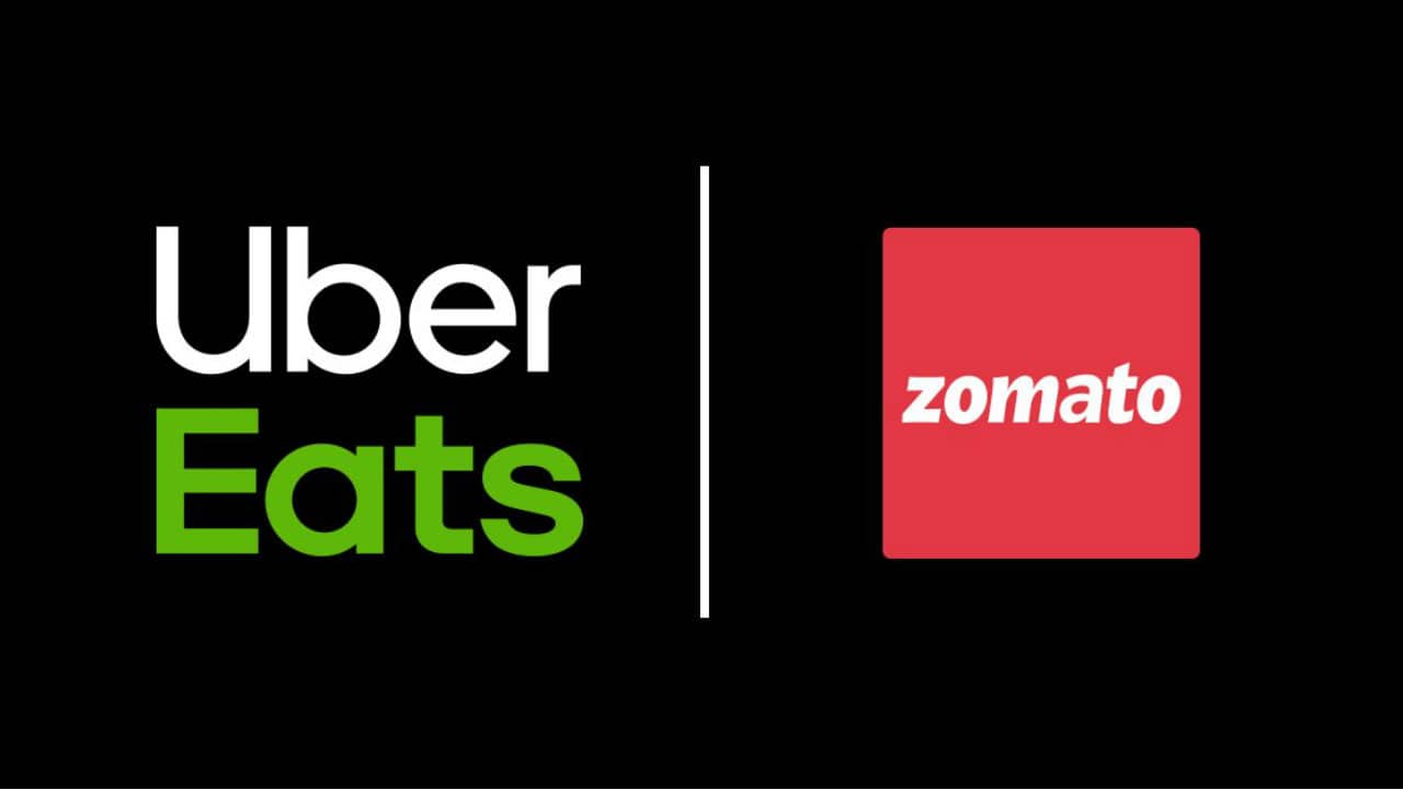 Exclusive I Competition regulator launches probe into Zomato-Uber Eats deal